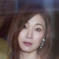 方子傳